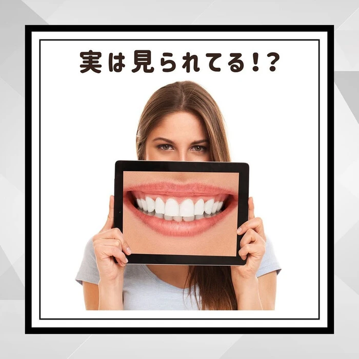 画像245