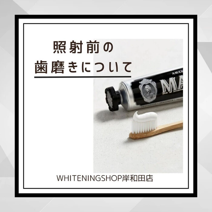 画像249