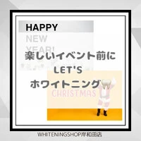 画像259