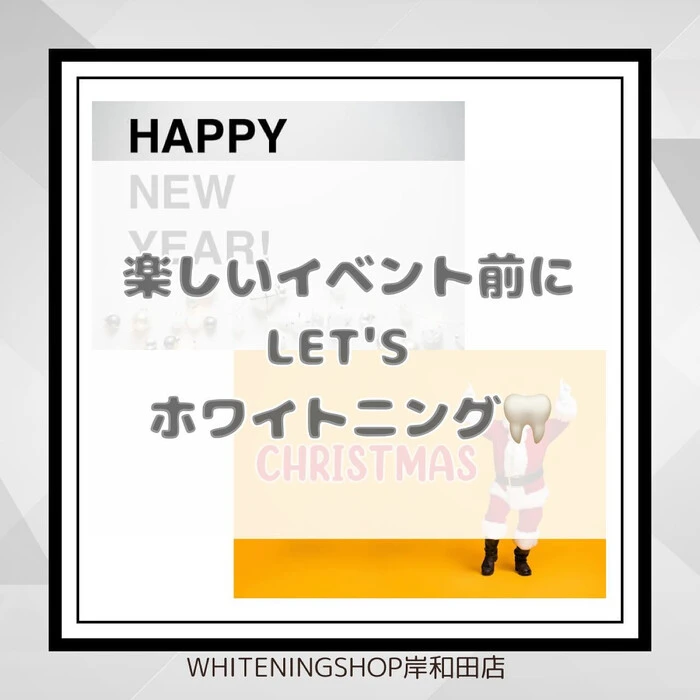画像259