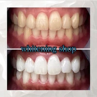 画像280