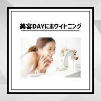 画像286