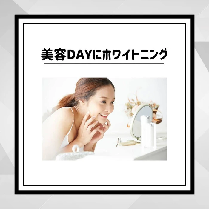 画像286