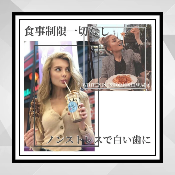 画像288