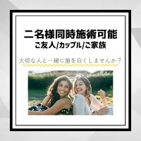 画像290