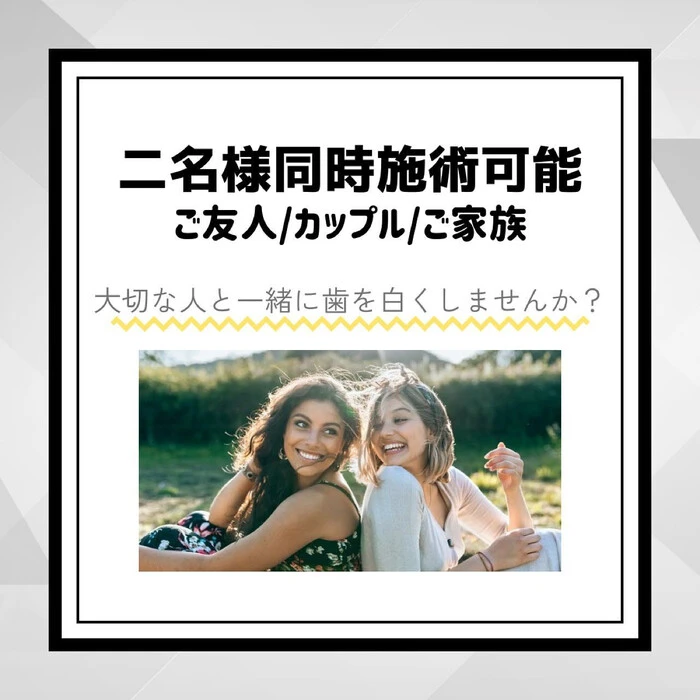 画像290