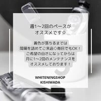 画像304