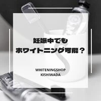 画像306