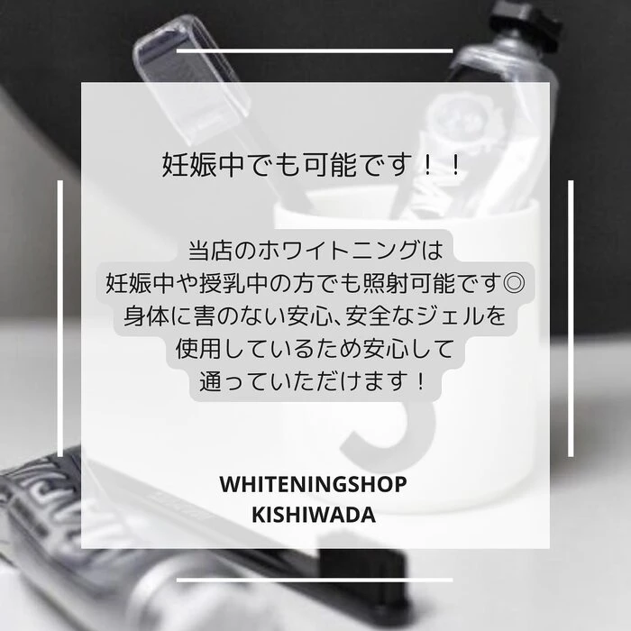 画像307