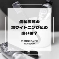 画像309