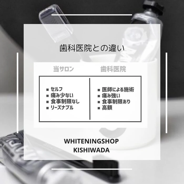 画像310