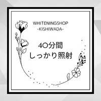画像318