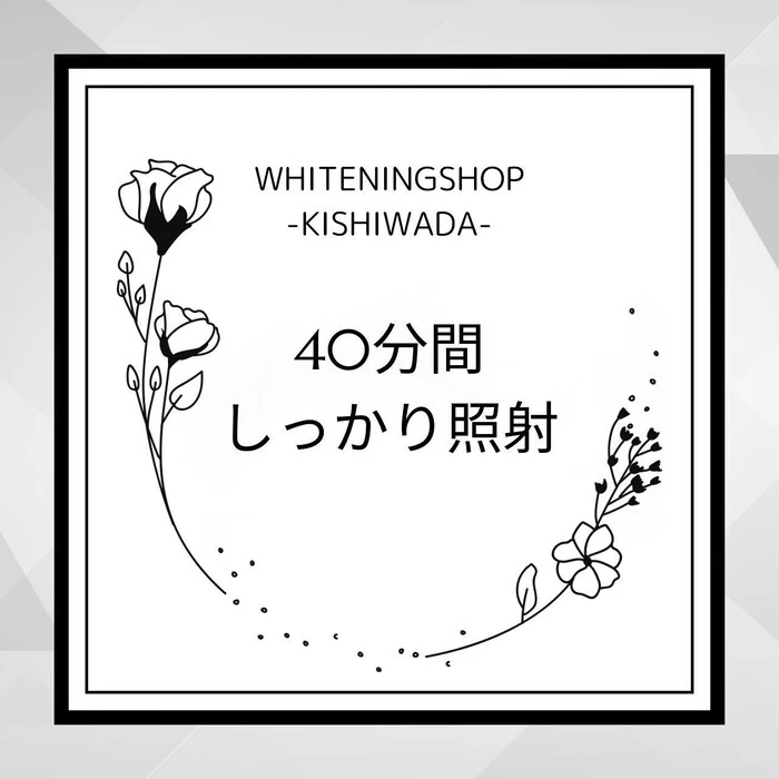 画像318
