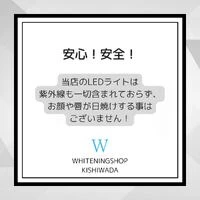 画像321