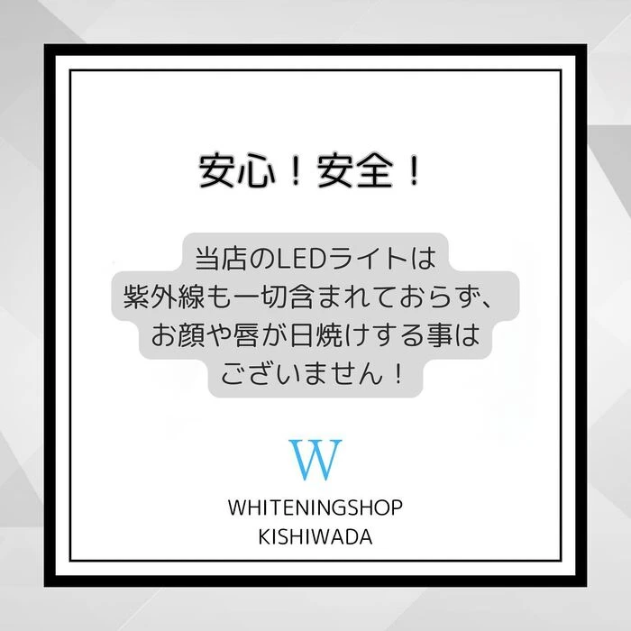 画像321