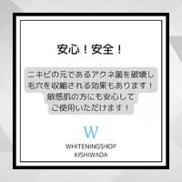 画像322