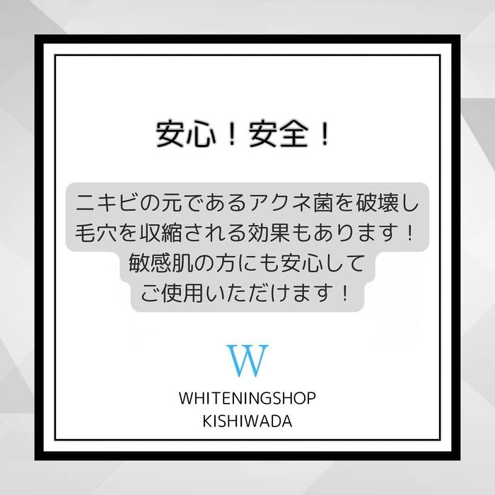 画像322