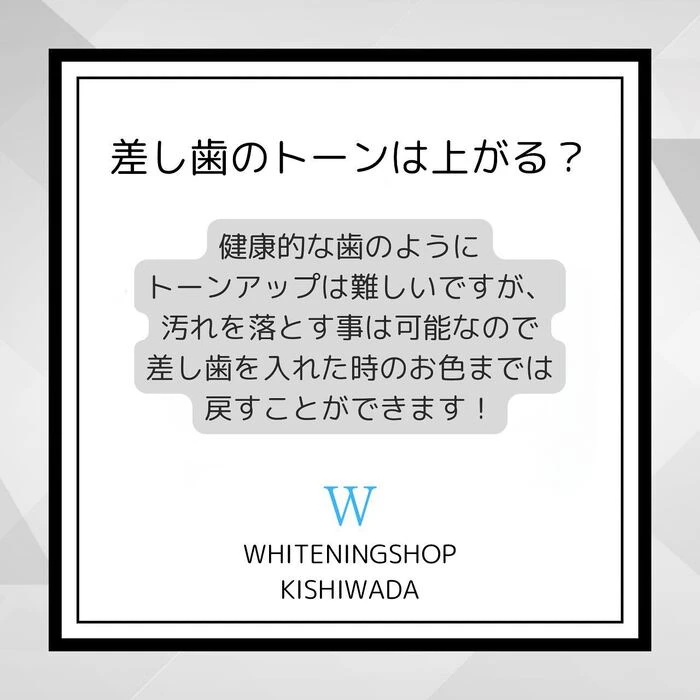 画像325