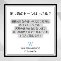 画像326