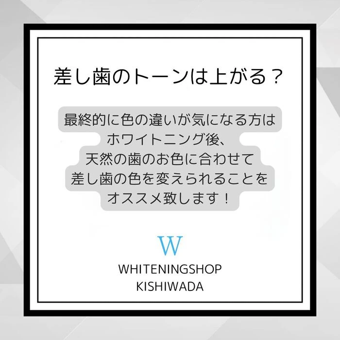 画像326