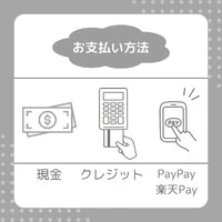 画像338