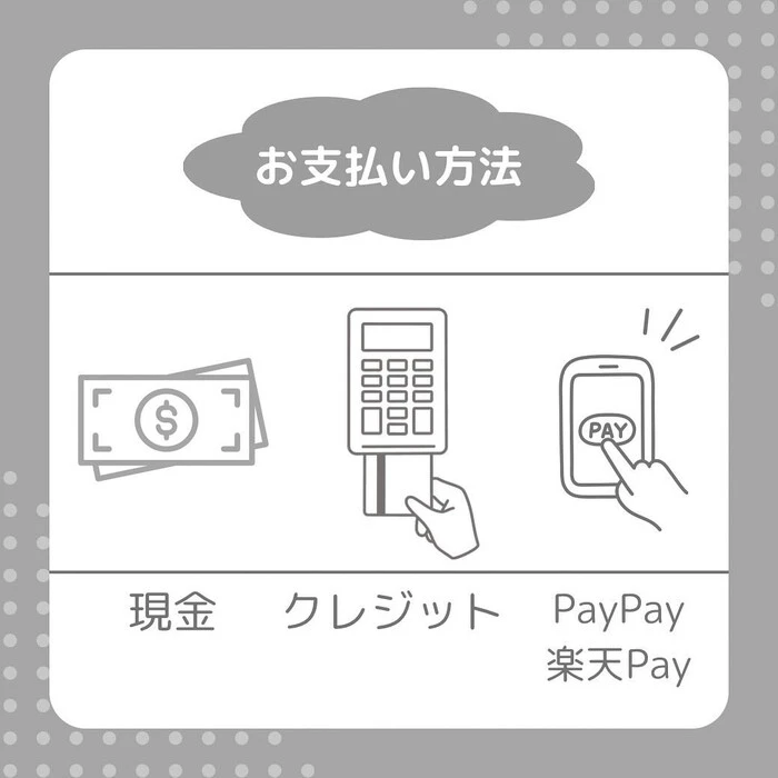 画像338