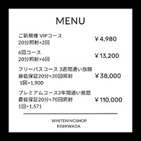 画像344