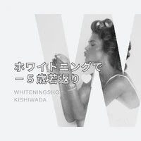 画像346