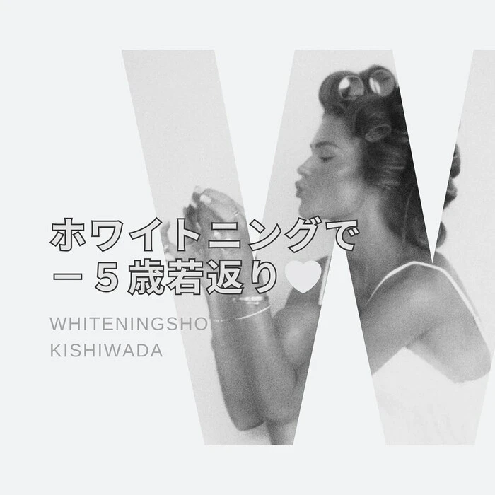 画像346