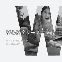 画像352