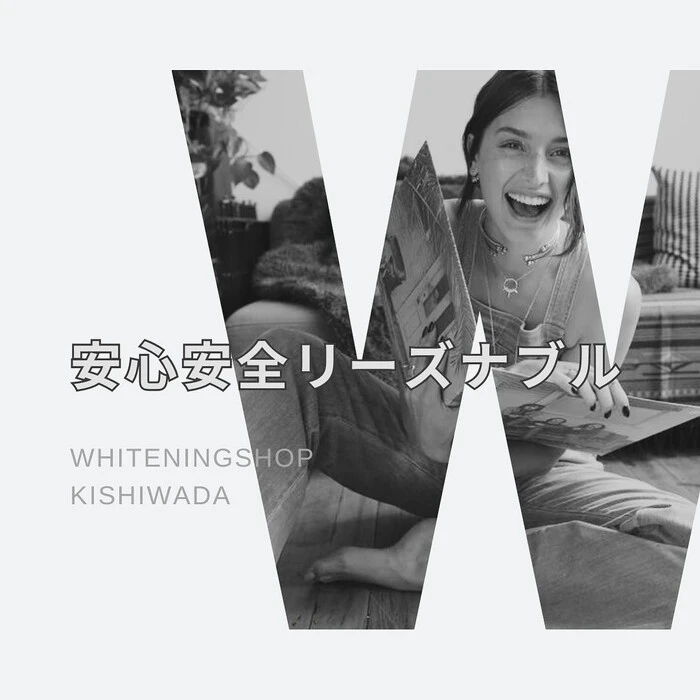 画像352