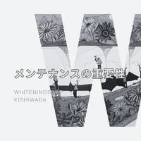 画像358