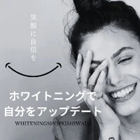 画像362