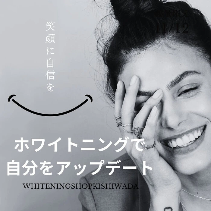 画像362
