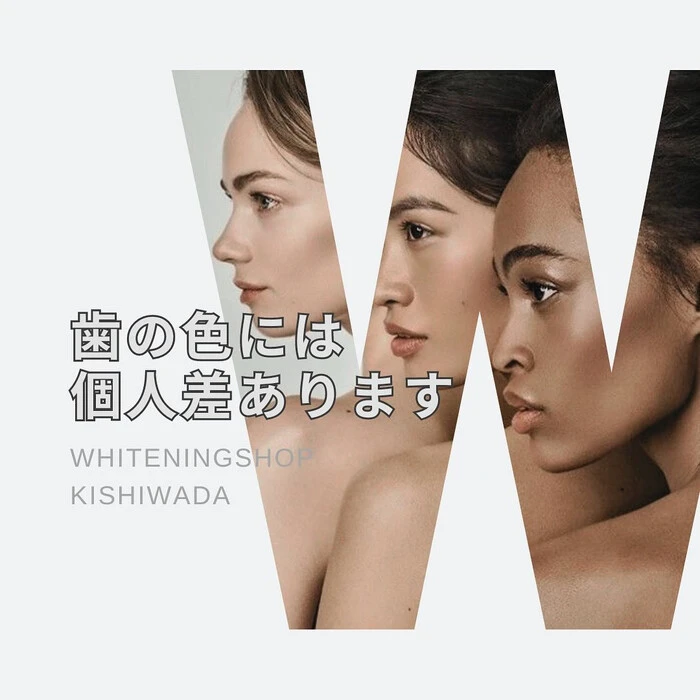 画像364