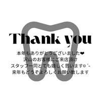 画像372