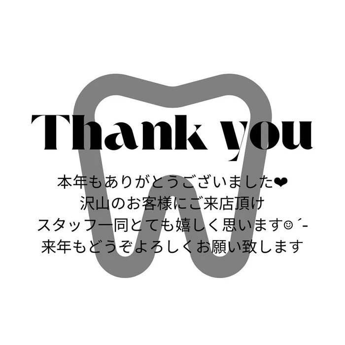 画像372