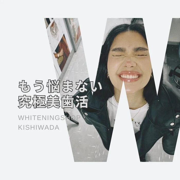 画像382