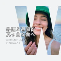 画像388