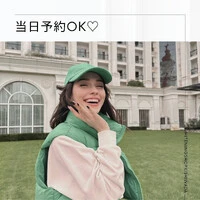 画像392
