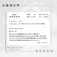 画像396
