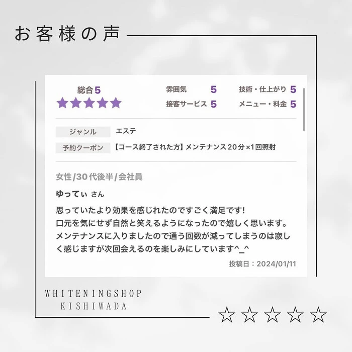 画像396