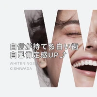 画像400