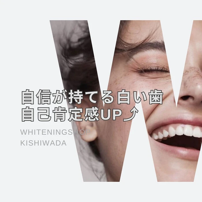 画像400
