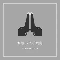 画像404