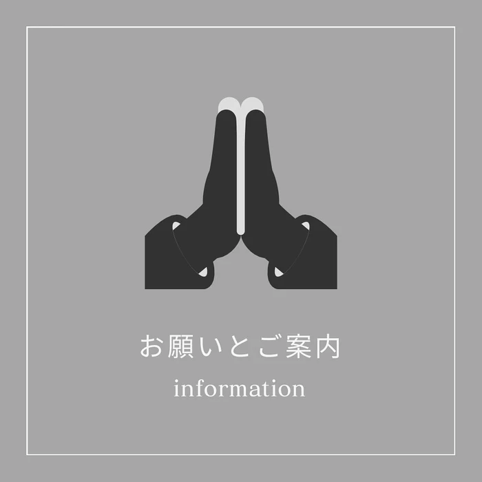 画像404