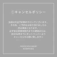 画像405