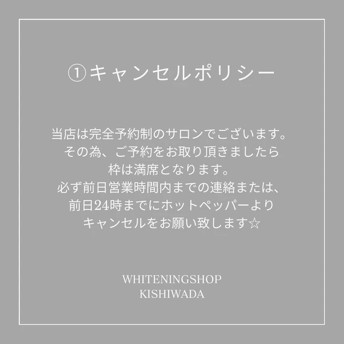 画像405