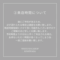 画像406