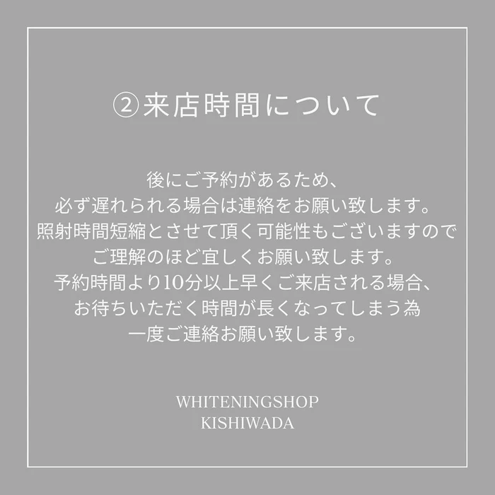 画像406